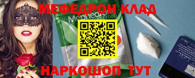 a pvp Чебоксары
