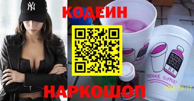 a pvp Чебоксары