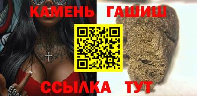 a pvp Чебоксары