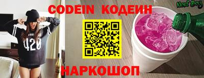 a pvp Чебоксары